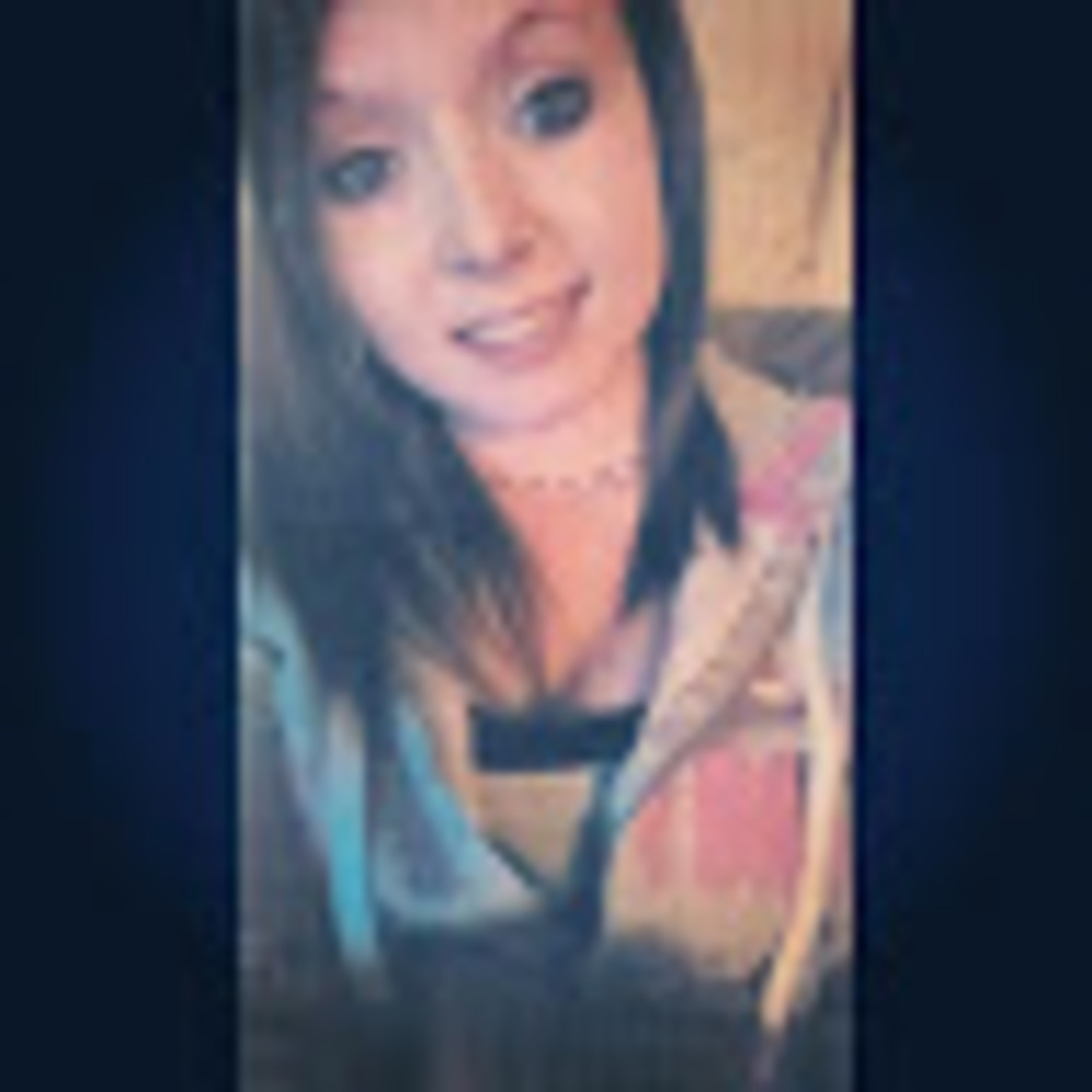 Meet your Posher, Mercedes